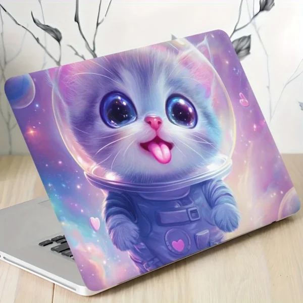 universal notebook computer protective film