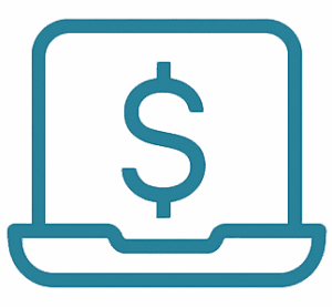 pricing