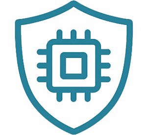 verified